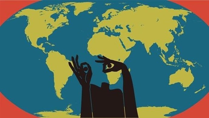 Conectando a una red de más de 3000 productores y tostadores