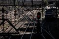 El sindicato de maquinistas y Renfe llegan a un acuerdo para desconvocar la huelga