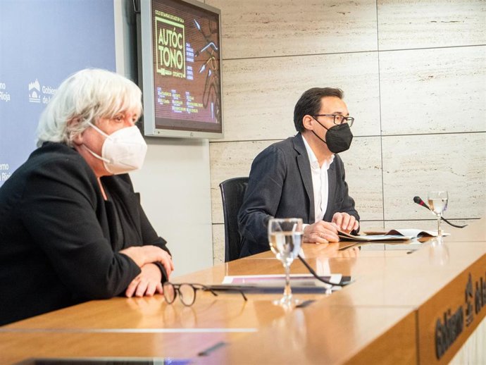 El ciclo AutócTONO presentará conciertos con bandas locales los jueves de otoño en la Sala Gonzalo de Berceo