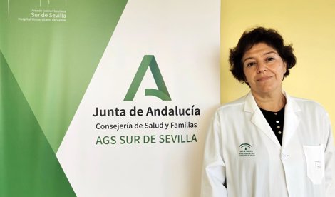 Andalucía