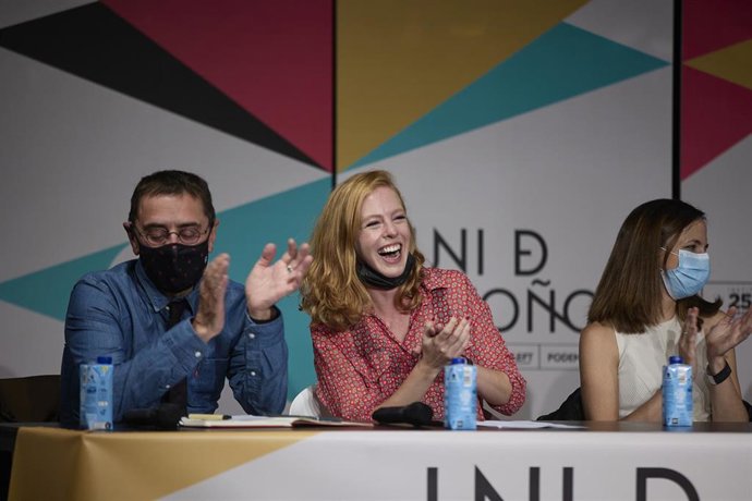 Vídeo de la noticia