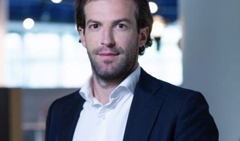 Comunicados Internacional