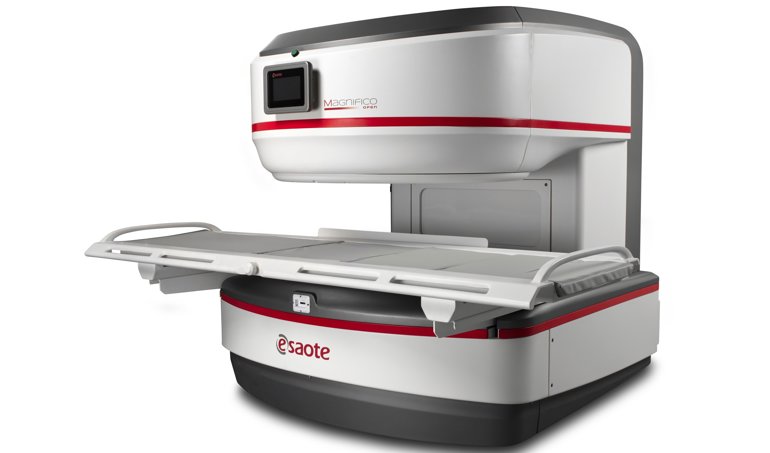 Comunicados Internacional