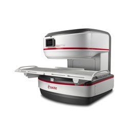 Magnifico Open, the new Esaote total body MRI System