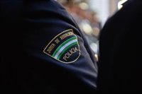 Detenida en Córdoba por malos tratos en ámbito familiar y le retiran a sus hijos de 2 y 3 años