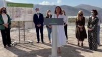 Junta expresa "apoyo sin fisuras" a reivindicaciones del sector agrícola de Almería y pide cambio en "reglas de juego"