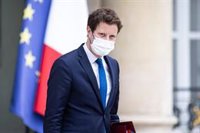 Francia considera el fallo del Tribunal Constitucional de Polonia un "ataque a la UE"