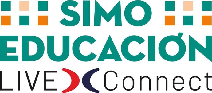 Simo Educación