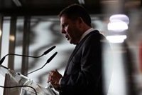 Cepyme cuestiona el alza del gasto público de los PGE 2022 y lamenta la falta de medidas para las empresas