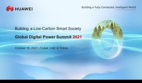 Comunicados Internacional