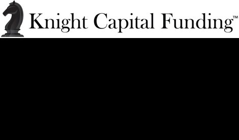 Comunicados Internacional