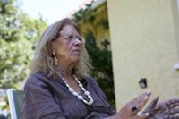 El PP tacha de "expropiación" y "comunista por principio" reservar un 25% de toda promoción a vivienda social