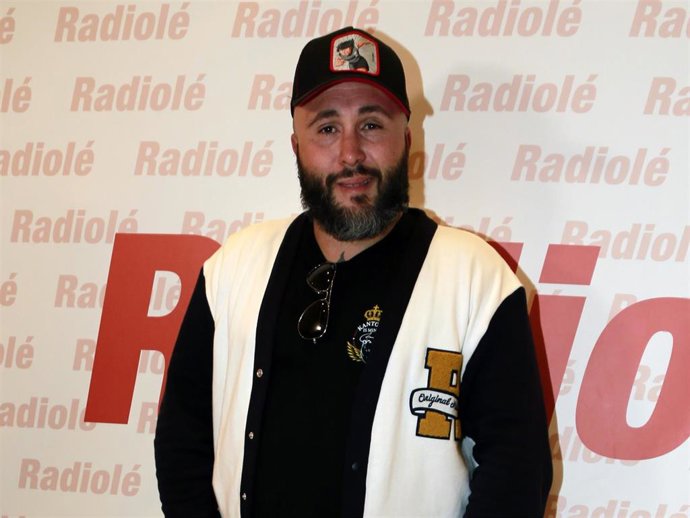 Vídeo de la noticia