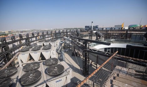 Comunicados Internacional