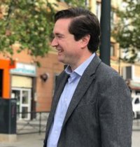 El PP ve "patético" que Laya quiera "encubrir" a Sánchez y recalca que la entrada de Ghali fue "ilegal"