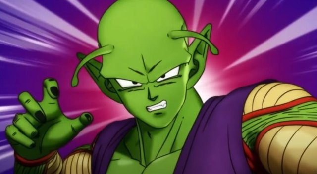 El Tráiler De Dragon Ball Super Super Hero Confirma El Regreso De Un Poderoso Personaje 4294