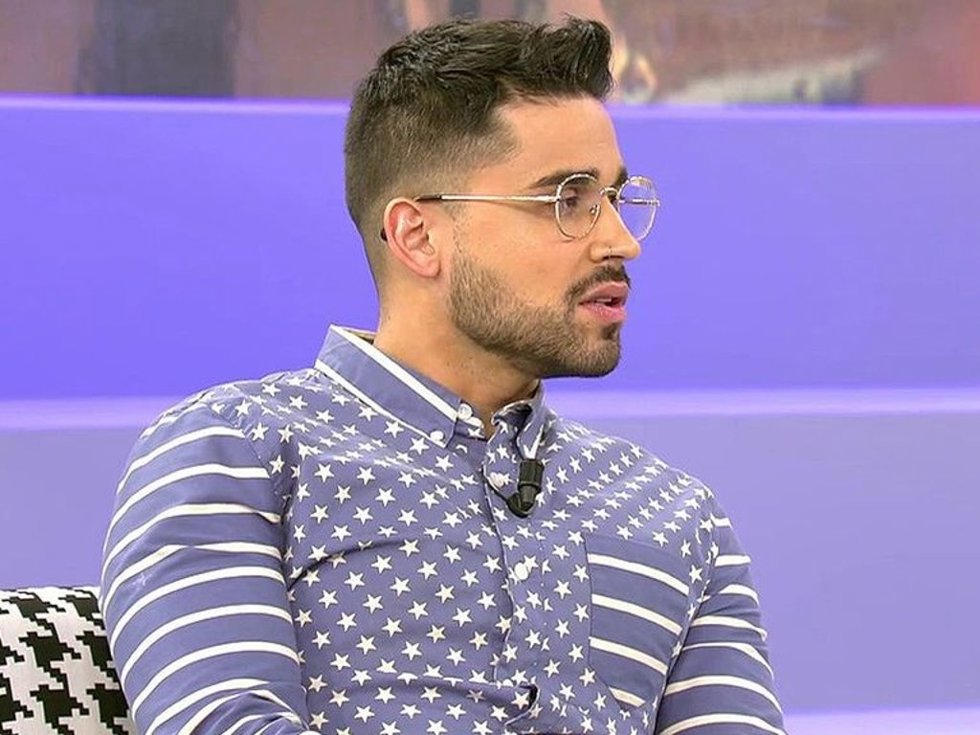 MIGUEL FRIGENTI
