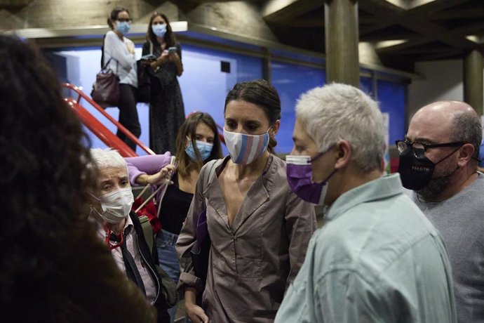 Vídeo de la noticia