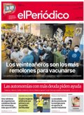 periodico