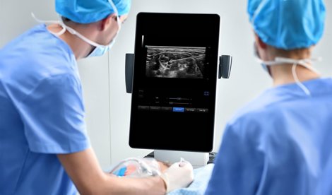 Comunicados Internacional