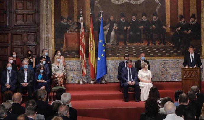 Vídeo de la noticia