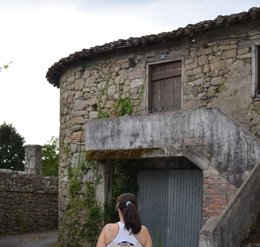 Galicia