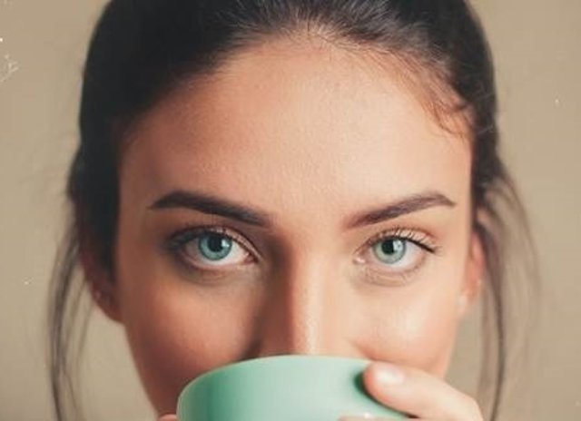 7 Consejos Para Que Tu Pestañas Luzcan Más Largas Este Otoño