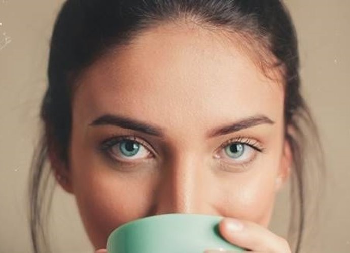 7 Consejos Para Que Tu Pestañas Luzcan Más Largas Este Otoño