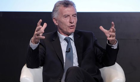 Política