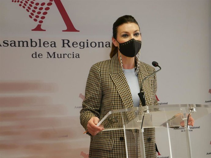 Archivo - PP reclama la creación de una reserva estratégica de equipos y material sanitario frente a futuras crisis salud pública