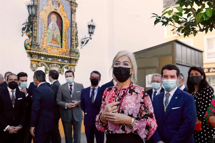 Vídeo de la noticia