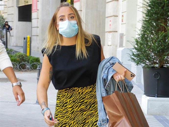 Vídeo de la noticia