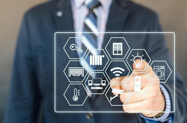 La Agencia Digital de Andalucía ofrece cursos 'on line' de iniciación en 'big data', inteligencia artificial o robótica.