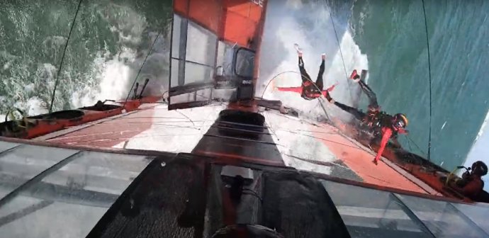 Vídeo de la noticia