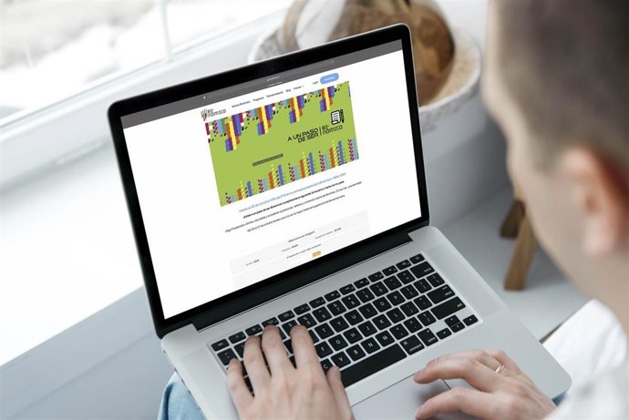 Archivo - Abierto el periodo de credenciales para el congreso Binómico que se celebrará en Huelva.