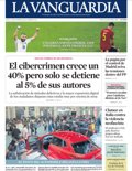 La Vanguardia