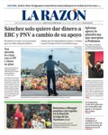 La Razón