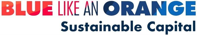 Blue_like_an_Orange_Sustainable_Capital_Logo