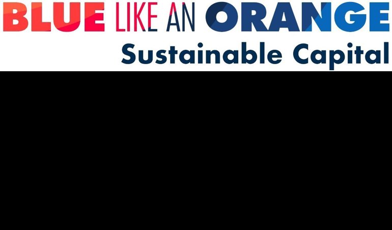 Comunicados Internacional