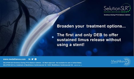 Comunicados Internacional