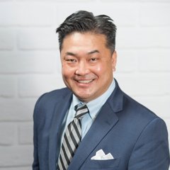 Comunicados Internacional