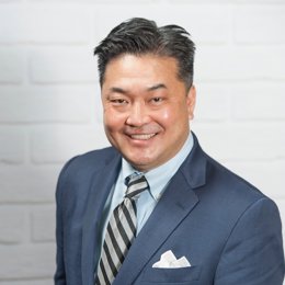 Patrick Atagi, President and CEO of the National Industrial Hemp Council (NIHC) confirms US Government funding to drive growth of international market for Industrial Hemp. Exclusive funding awarded via USDAs Foreign Agricultural Services Market Access