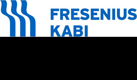 Comunicados Internacional