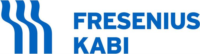 (Prnewsfoto/Fresenius Kabi)