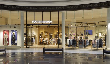 Comunicados Internacional