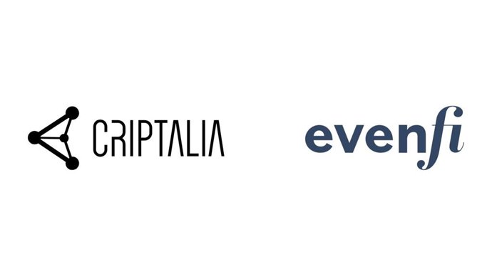 Criptalia es ahora Evenfi