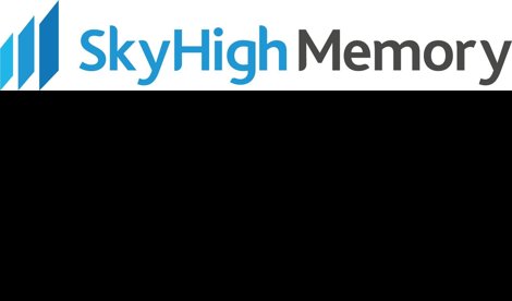 Comunicados Internacional