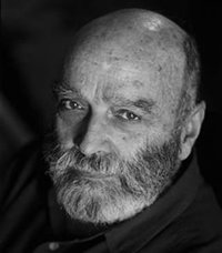 La SGAE lamenta la muerte del compositor Luis de Pablo, "un referente del vanguardismo musical contemporáneo"