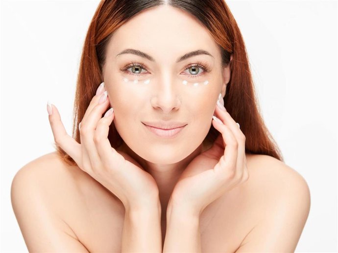 La mesoterapia y el ácido hialurónico, dos efectivos tratamiento para acabar con las temidas ojeras