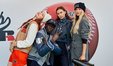 Comunicados Internacional